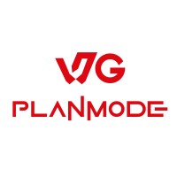 WG-Planmode Kft. logo - Similar company to Solarlab.Group