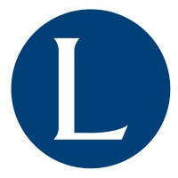 The Lancet Psychiatry logo - Similar company to The Lancet Child & Adolescent Health