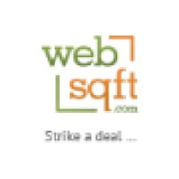Websqft