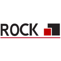 Rock LTDA logo - Similar company to Proxy Financial