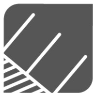 Etico Parking (Now Pave Mobility) logo - Similar company to Naptic Ai