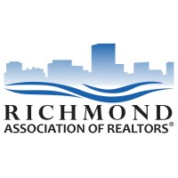 Richmond Association Of Realtors®