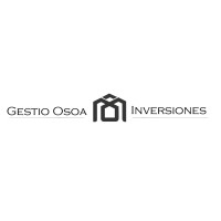 Go Inversiones logo - Similar company to Smith & Maye