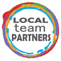 Local Team Partners