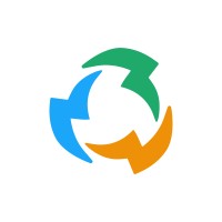 PowerCore Electrical and Controls Engineers logo - Similar company to Summit Electrical Services Ltd