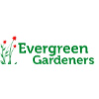Evergreen Gardeners Ltd