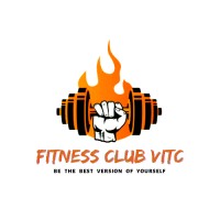 Fitness Club Vit Chennai