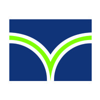 Van der Vleuten Kunststofindustrie BV logo - Similar company to Depla Bv