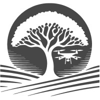FutureScaping logo - Similar company to Pretium Securities