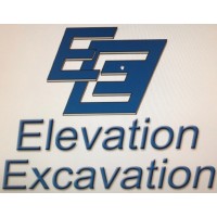 Elevation Excavation, Inc. logo - Similar company to Nuflow Indy