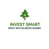Invest Smart logo - Similar company to Alpha Credo Ltd.
