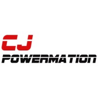 C J POWERMATION SOLUTIONS PVT LTD