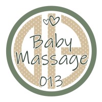 Babymassage-013
