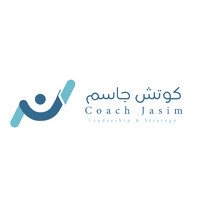 Coach Jasim logo - Similar company to Alsawari International Investment Company