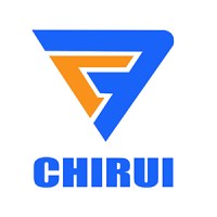 HEBEI CHIRUI DIAMOND TOOLS CO., LTD logo - Similar company to Chn-Top Sci & Tech Co., Ltd.