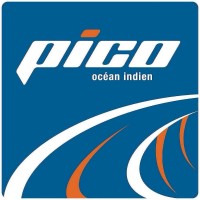 PICO OCEAN INDIEN logo - Similar company to Forintech