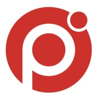 Studio Pulici logo - Similar company to Consorzio Stabile Argo Scarl