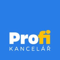 Profi-Kancelář S.R.O.