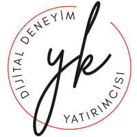 Yucel Kurt Entrepreneurship & Start-Up Consultancy logo - Similar company to Azerbaycan