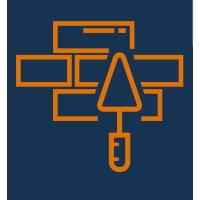 Bricklayers Mate logo - Similar company to Matt Burrows Construction Ltd