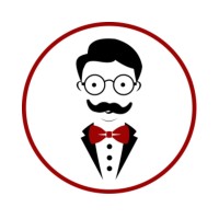 Caterer Book logo - Similar company to Xcb Recruitment