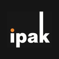 IPAK Sp. z o.o. logo - Similar company to Ipak Dariusz Niklas