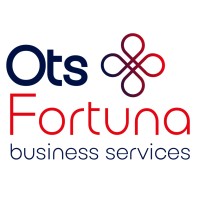 OTS do Brasil logo - Similar company to Ost Organizational Safety Technologies