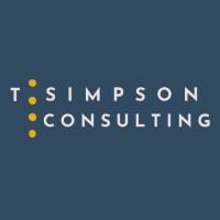 T Simpson Consulting