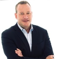 Collier Advisors logo - Similar company to Fxc Global Ltd.