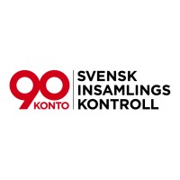 Svensk Insamlingskontroll
