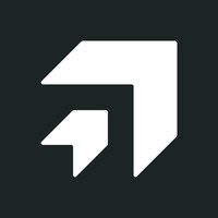 Sping - Digital Lab logo - Similar company to Reason Web Development