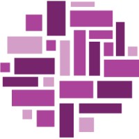 BiblioTemps logo - Similar company to Massachusetts Library System