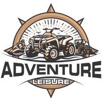 Adventure Leisure logo - Similar company to Revaro Engineering (Pty) Ltd