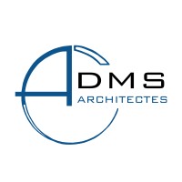 ADMS Architectes