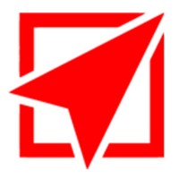 Response Real Estate Brokers logo - Similar company to Capital Mortgage Uae