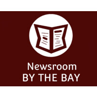 Newsroom By The Bay