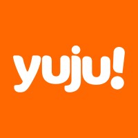 yuju! producciones logo - Similar company to Yuju Apps