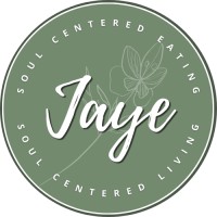 SoulCenteredEating logo - Similar company to Kleo