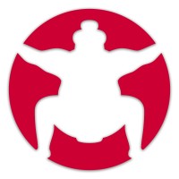 Sumo Media Marketing logo - Similar company to Egc