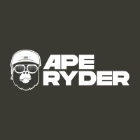 Ape Ryder