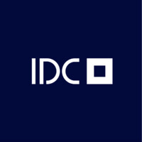 IDC Network logo - Similar company to Mint Guatemala