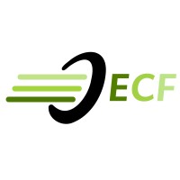 ECF Engineering Ltd logo - Similar company to Metaltech Uk