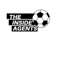 The Inside Agents logo - Similar company to Pip'S Island