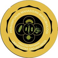 Perhimpunan Mahasiswa Mikrobiologi (PERMAHAMI) UGM logo - Similar company to Gamacup