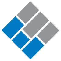 MobileKraft India logo - Similar company to Mobilekraft