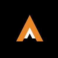 Dallalto - Servizi con droni logo - Similar company to Draw Studio