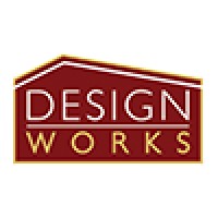 Florida Design Works logo - Similar company to Liss Technologies Group, Llc
