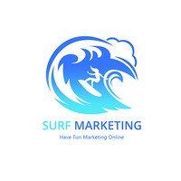 Surf Marketing