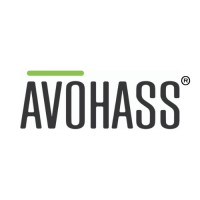 Avohass Avocado Oil logo - Similar company to Avopacific