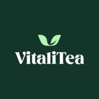 Vitalitea Shop logo - Similar company to Pragmaweb